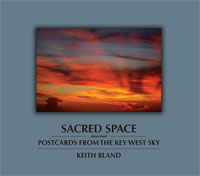 sacred-space-cover.jpg